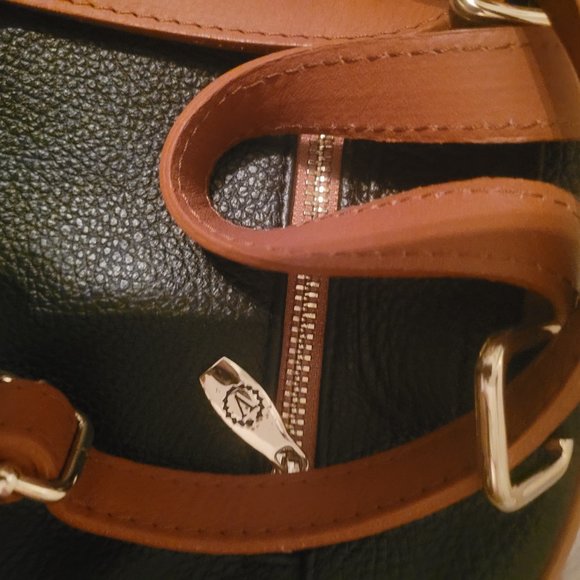Valentina bag main image 4